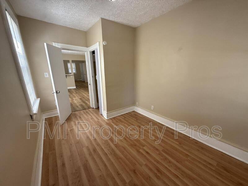 Apartment for rent at 2945 N 23rd St, Milwaukee, WI 53206