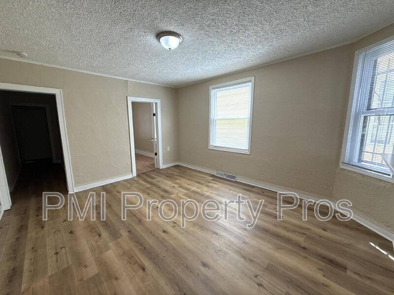 Apartment for rent at 2945 N 23rd St, Milwaukee, WI 53206
