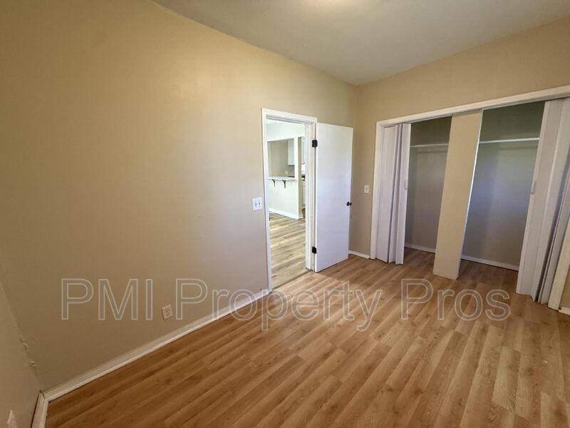 Apartment for rent at 2945 N 23rd St, Milwaukee, WI 53206