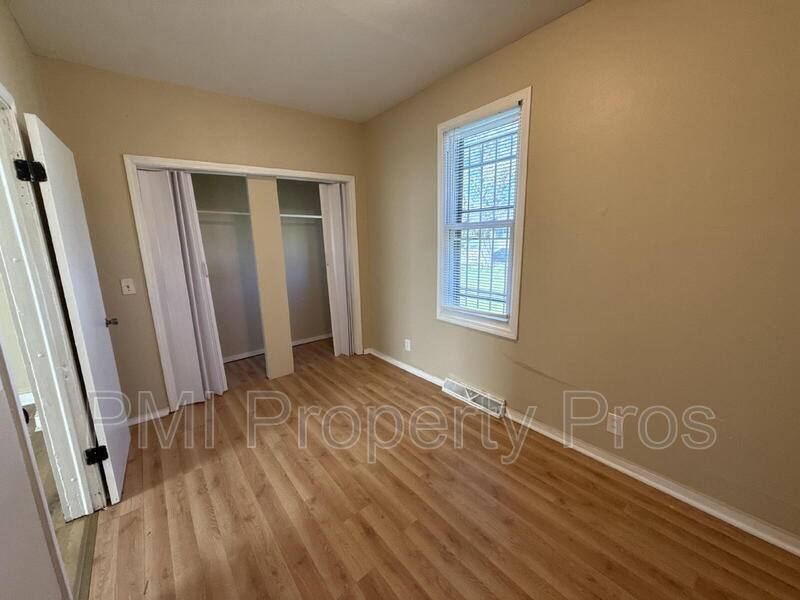Apartment for rent at 2945 N 23rd St, Milwaukee, WI 53206