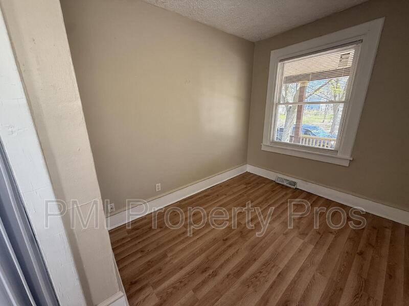 Apartment for rent at 2945 N 23rd St, Milwaukee, WI 53206