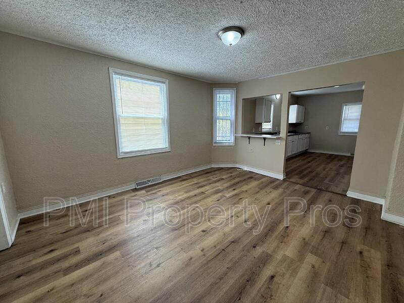 Apartment for rent at 2945 N 23rd St, Milwaukee, WI 53206