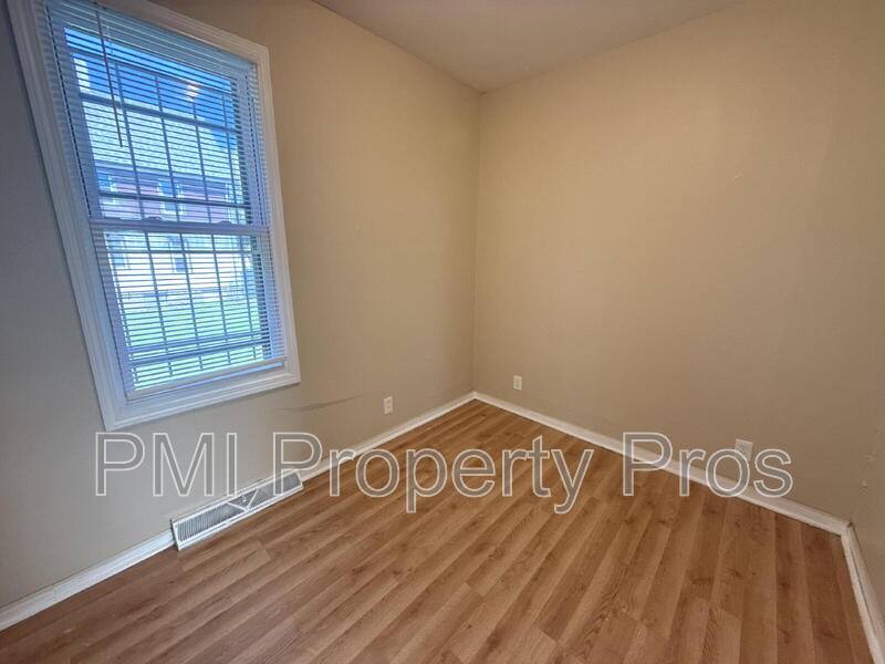 Apartment for rent at 2945 N 23rd St, Milwaukee, WI 53206