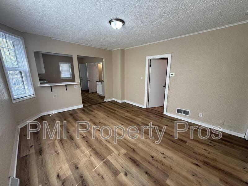 Apartment for rent at 2945 N 23rd St, Milwaukee, WI 53206