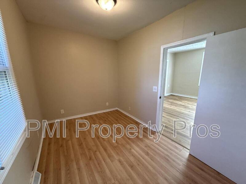Apartment for rent at 2945 N 23rd St, Milwaukee, WI 53206