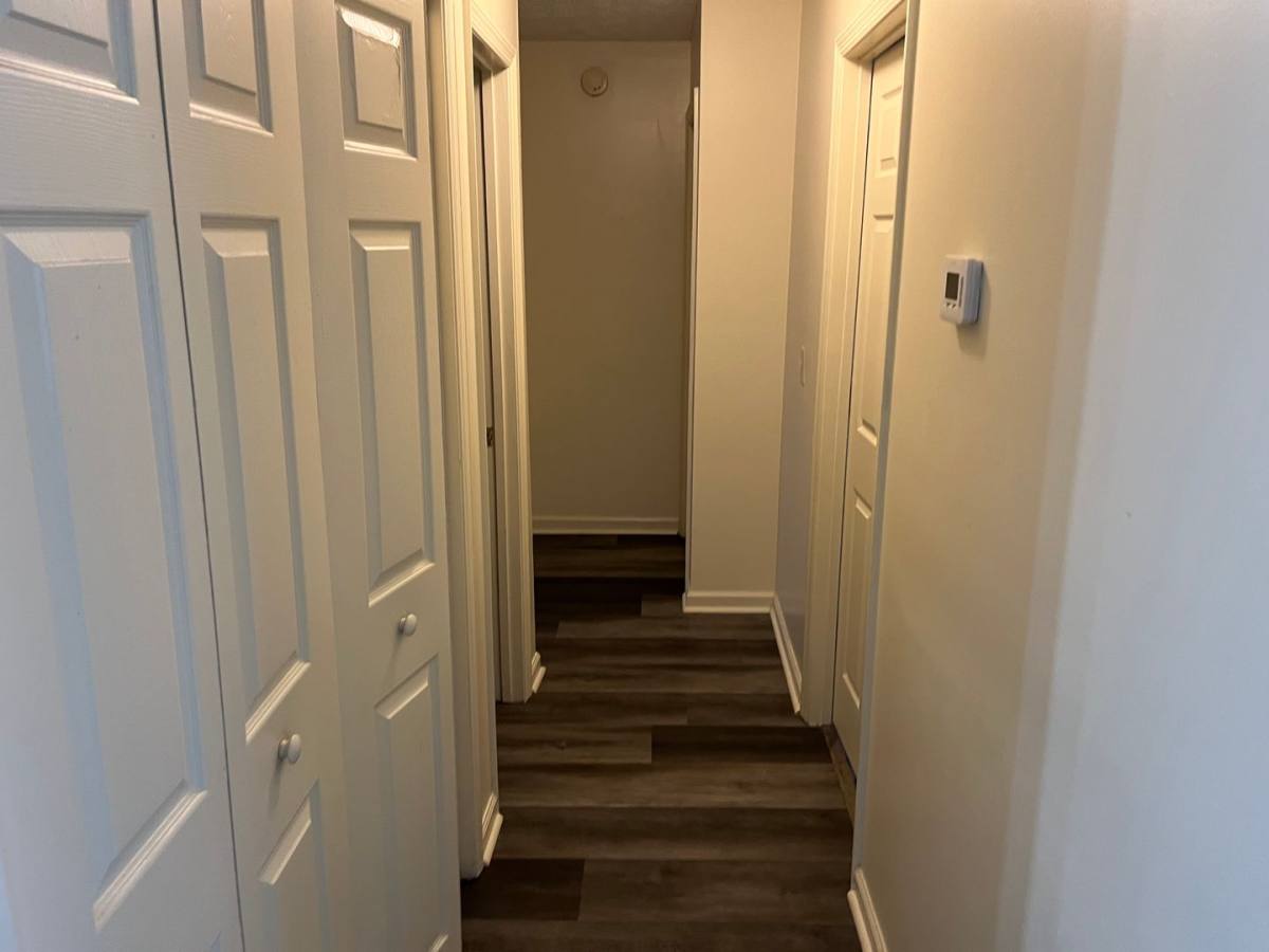 House for rent at 1958 Sara St, Auburn, AL 36830