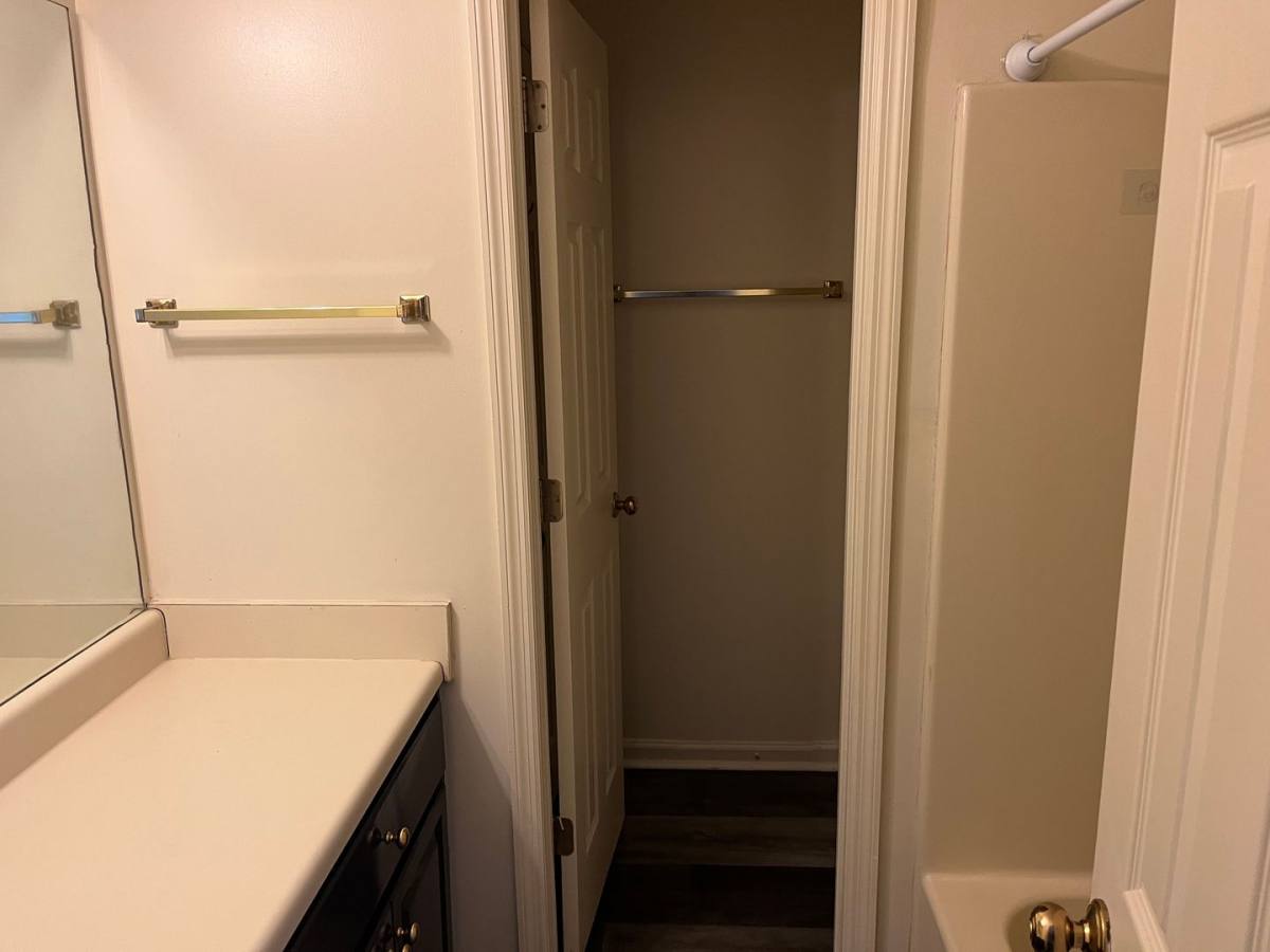 House for rent at 1958 Sara St, Auburn, AL 36830