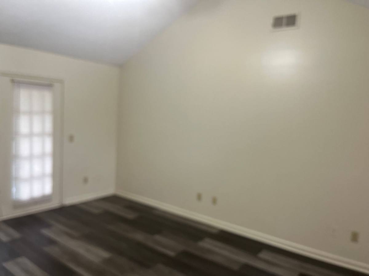 House for rent at 1958 Sara St, Auburn, AL 36830