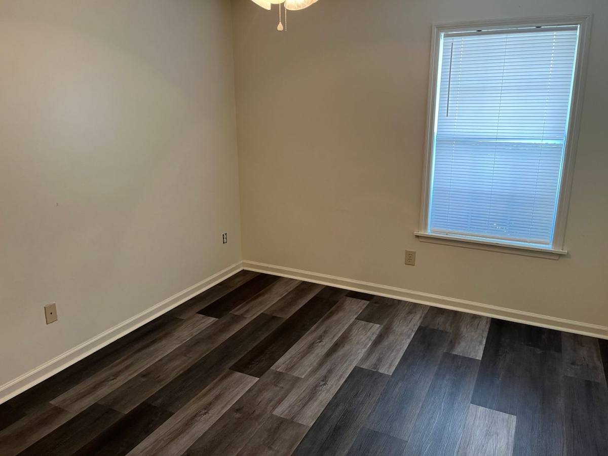 House for rent at 1958 Sara St, Auburn, AL 36830