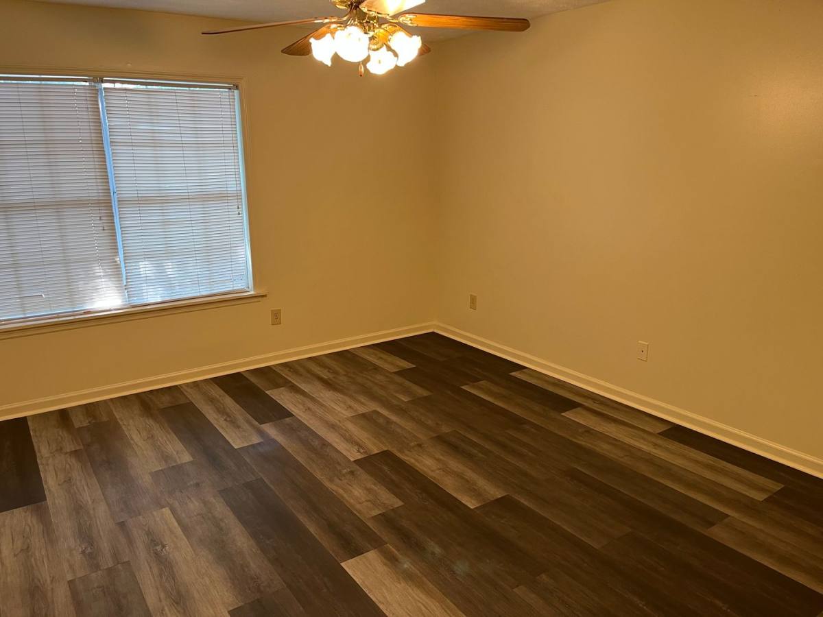 House for rent at 1958 Sara St, Auburn, AL 36830