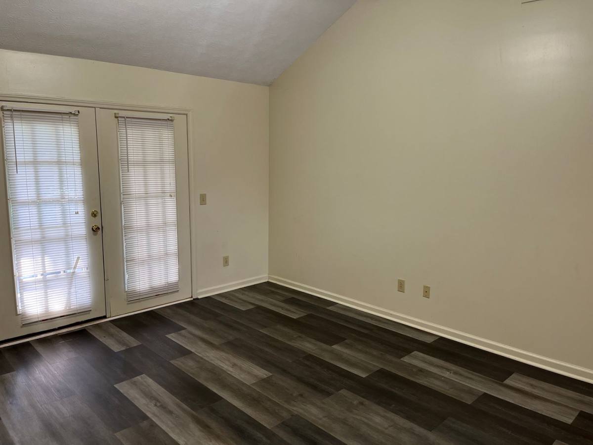 House for rent at 1958 Sara St, Auburn, AL 36830