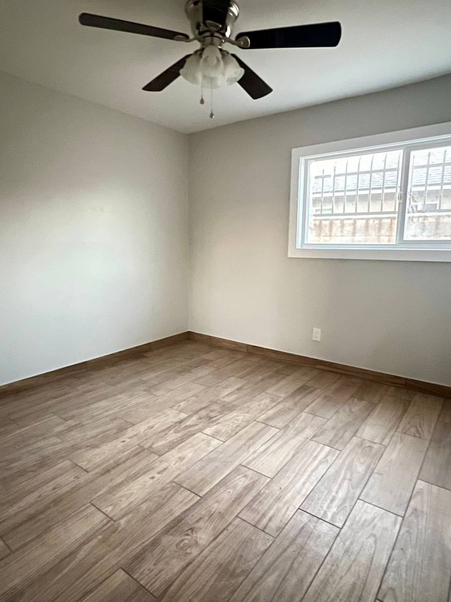 Apartment for rent at 1108 W 110th St, Los Angeles, CA 90044