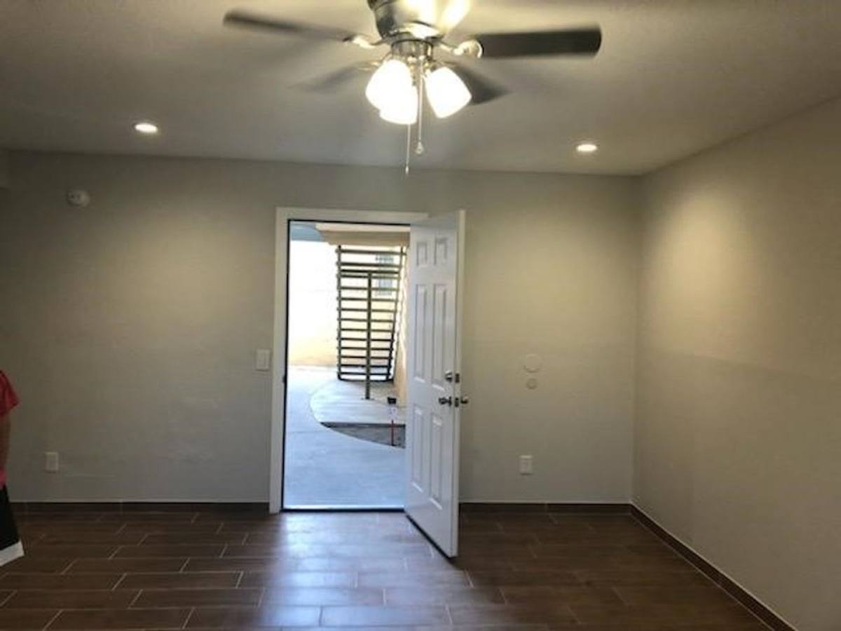 Apartment for rent at 1108 W 110th St, Los Angeles, CA 90044