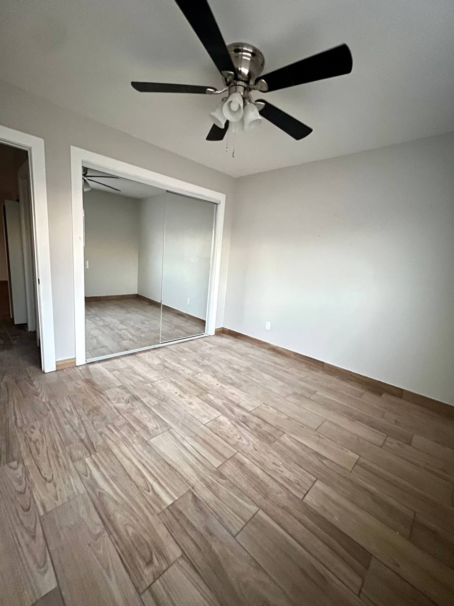 Apartment for rent at 1108 W 110th St, Los Angeles, CA 90044