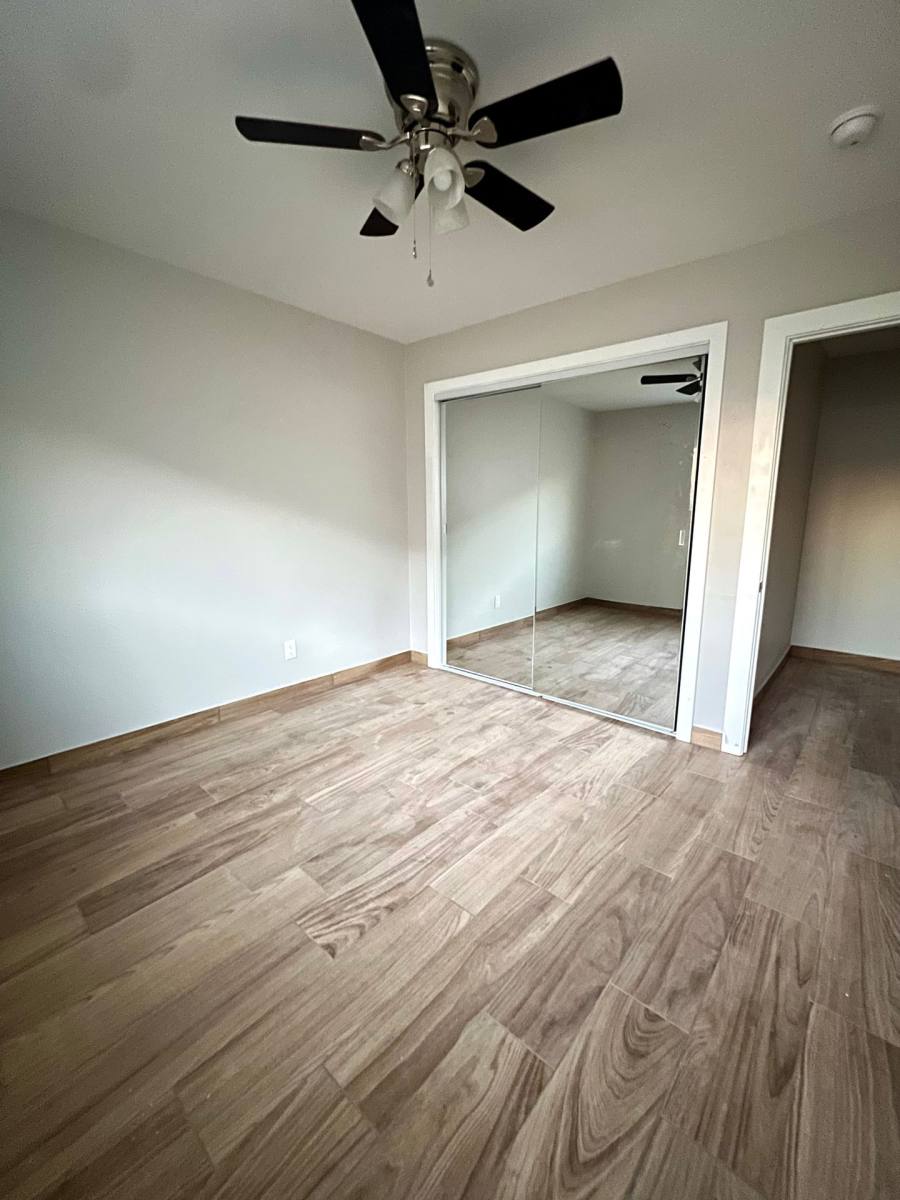 Apartment for rent at 1108 W 110th St, Los Angeles, CA 90044