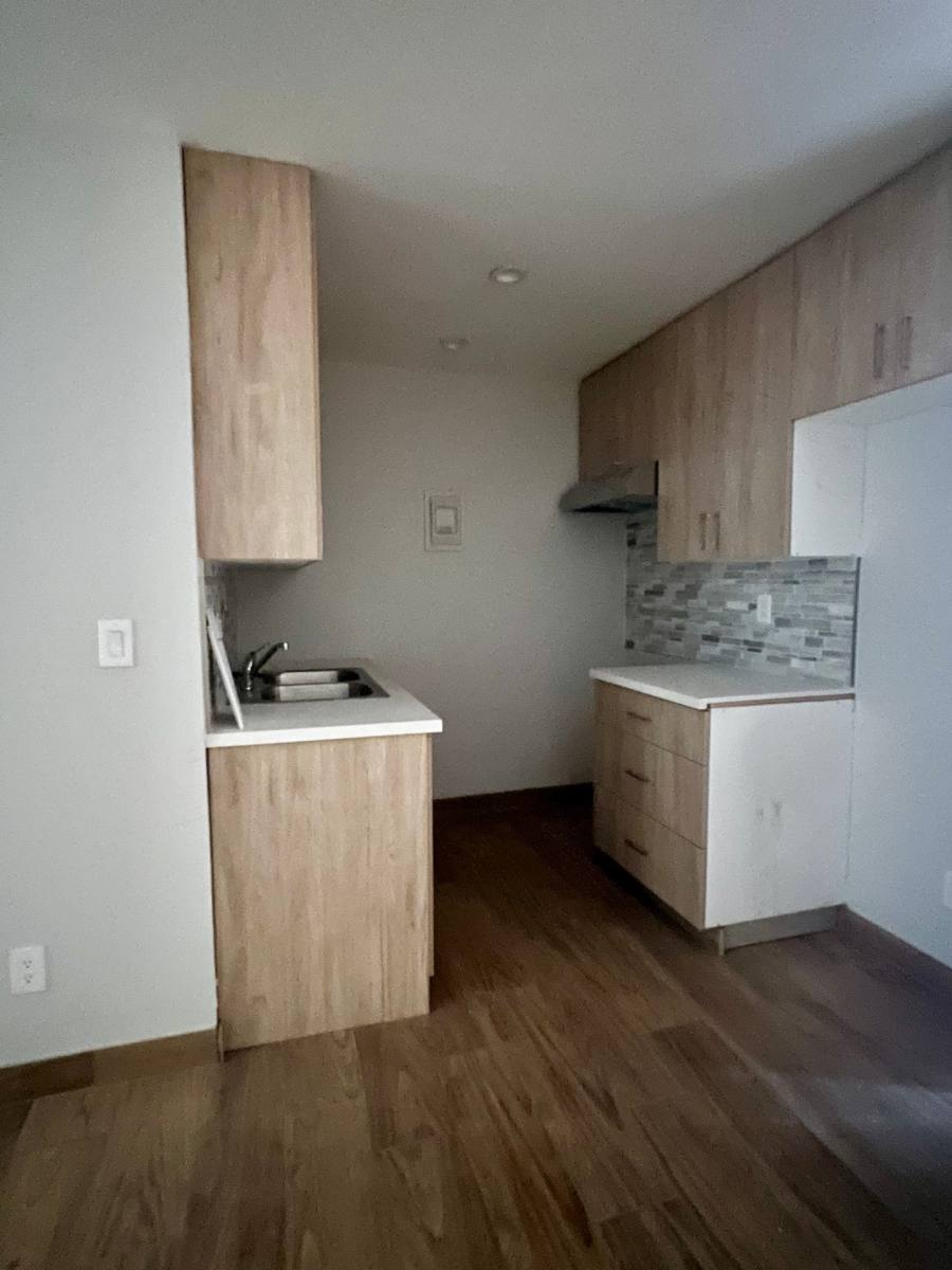 Apartment for rent at 1108 W 110th St, Los Angeles, CA 90044