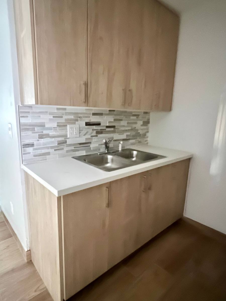 Apartment for rent at 1108 W 110th St, Los Angeles, CA 90044