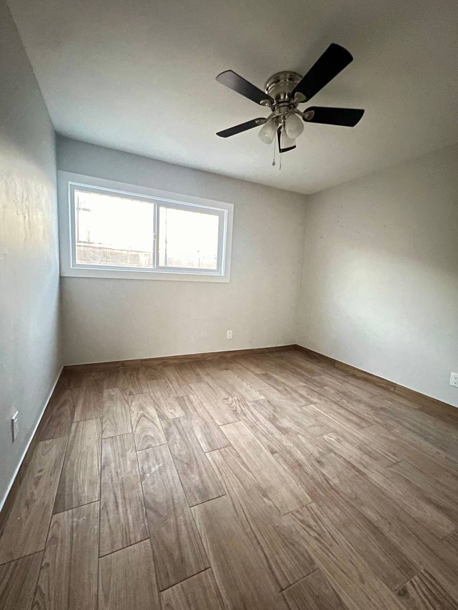 Apartment for rent at 1108 W 110th St, Los Angeles, CA 90044