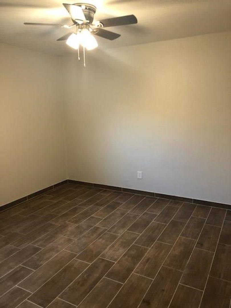 Apartment for rent at 1108 W 110th St, Los Angeles, CA 90044