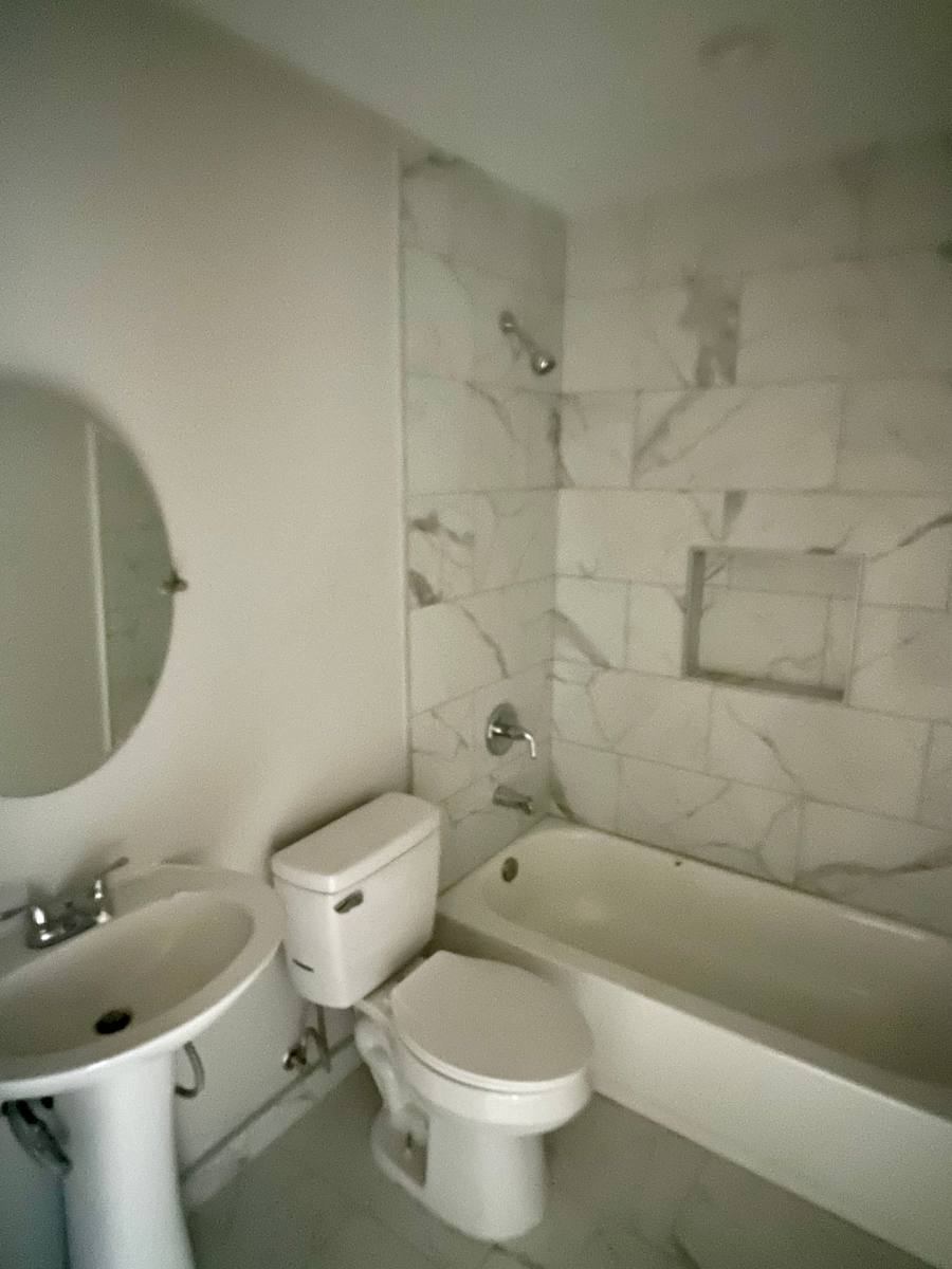 Apartment for rent at 1108 W 110th St, Los Angeles, CA 90044