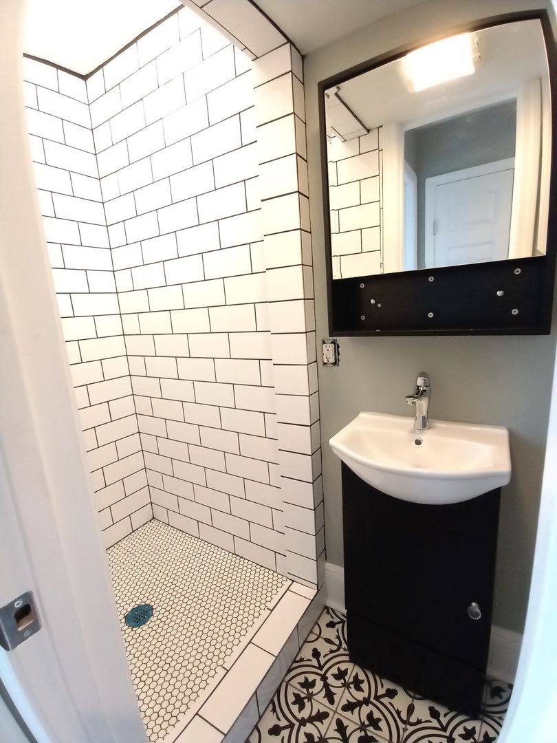 Apartment for rent at 4008-10 General Ogden, New Orleans, LA 70118