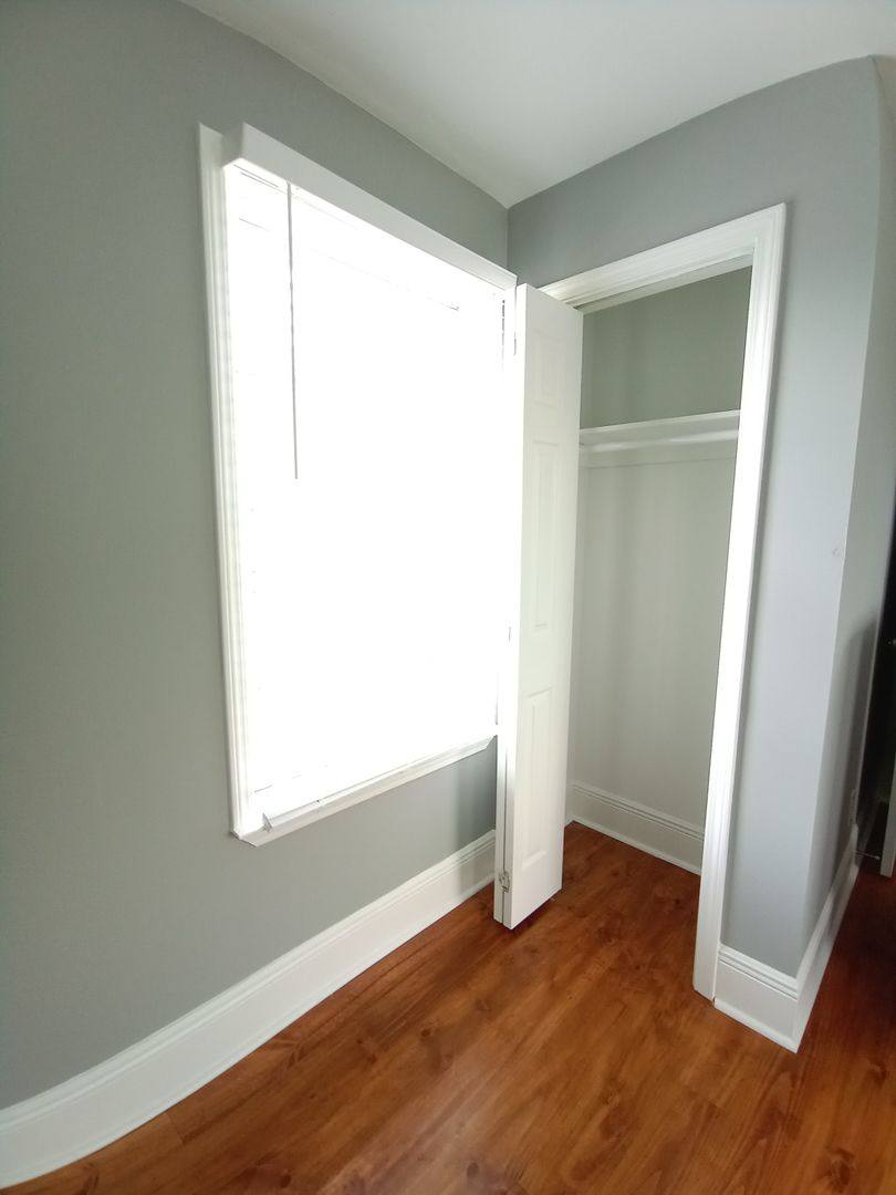 Apartment for rent at 4008-10 General Ogden, New Orleans, LA 70118