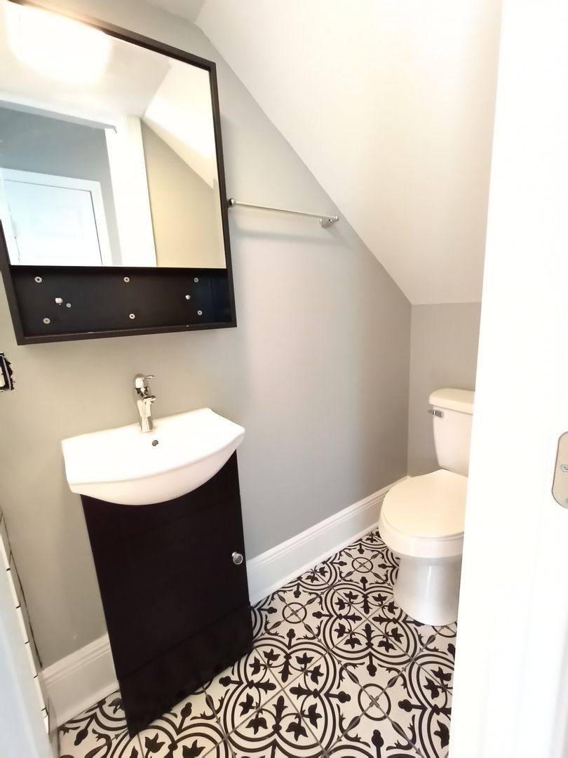 Apartment for rent at 4008-10 General Ogden, New Orleans, LA 70118