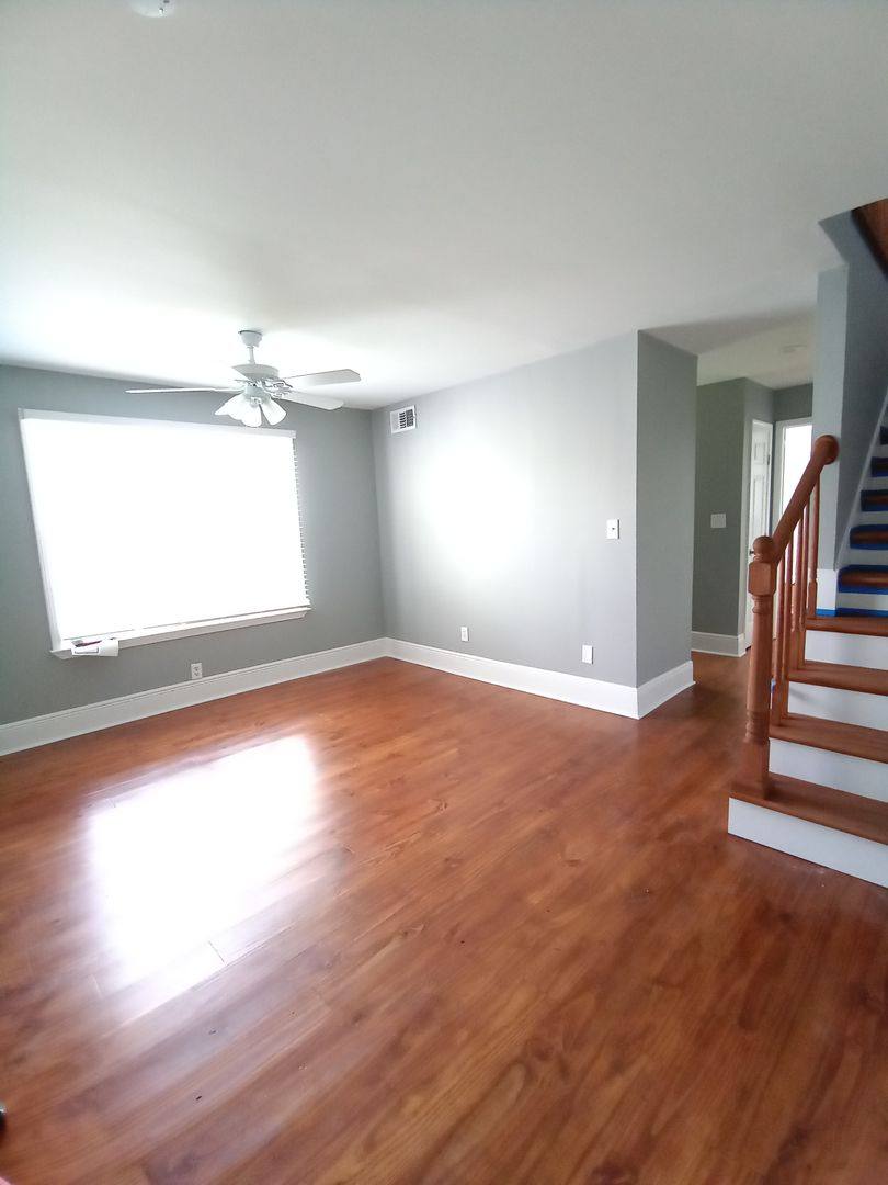 Apartment for rent at 4008-10 General Ogden, New Orleans, LA 70118