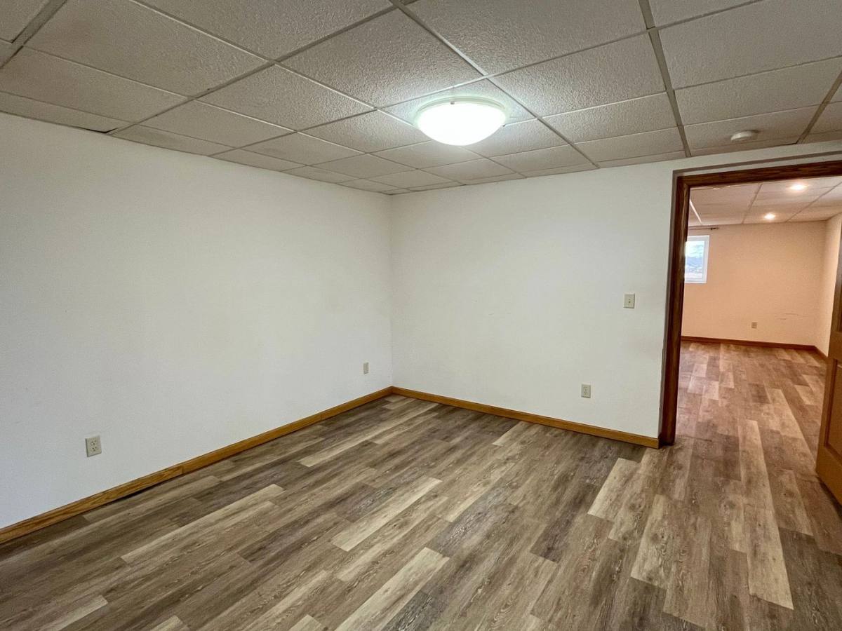 Apartment for rent at 2093 Creek Rd, Mosinee, WI 54455