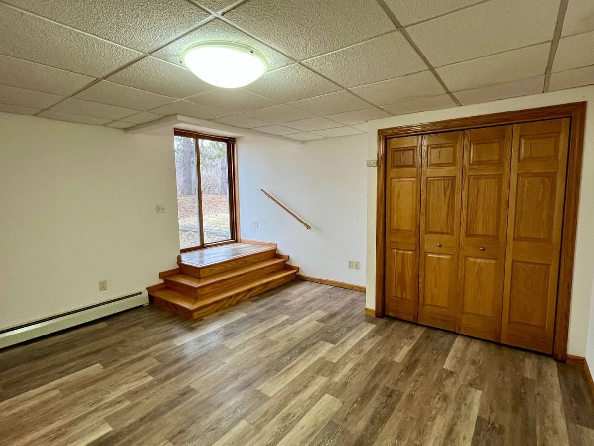 Apartment for rent at 2093 Creek Rd, Mosinee, WI 54455