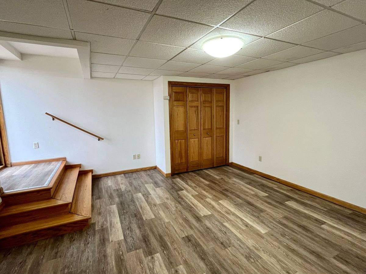 Apartment for rent at 2093 Creek Rd, Mosinee, WI 54455