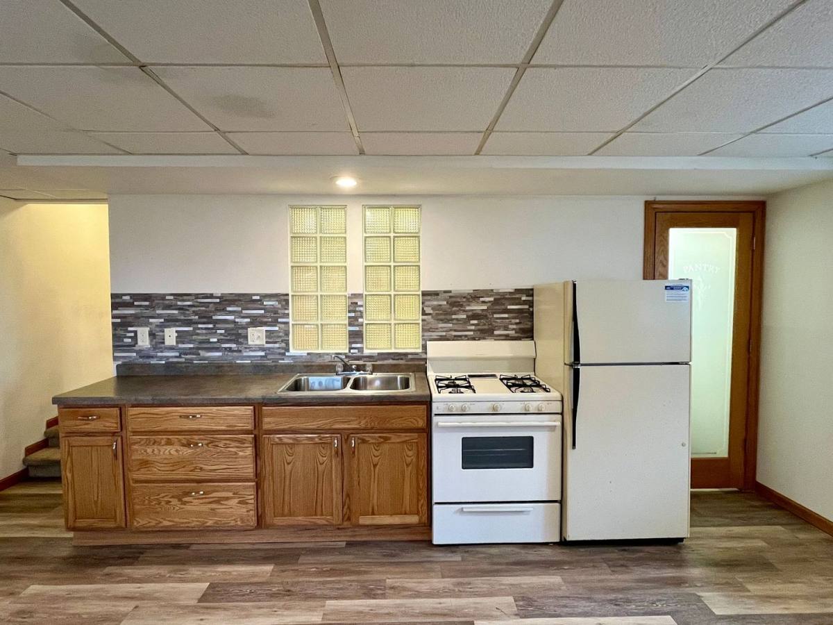 Apartment for rent at 2093 Creek Rd, Mosinee, WI 54455