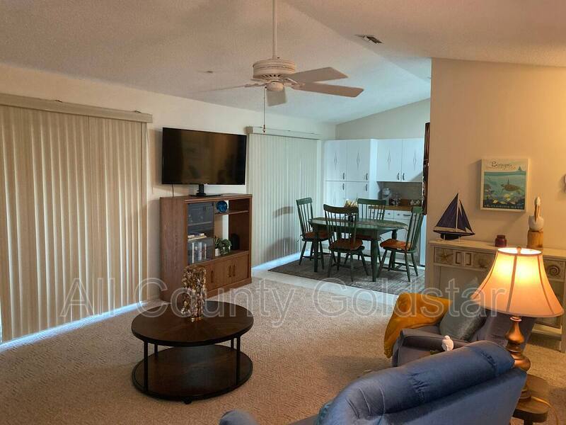 House for rent at 14340 Worthwhile Rd, Port Charlotte, FL 33953
