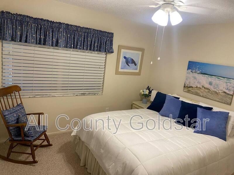 House for rent at 14340 Worthwhile Rd, Port Charlotte, FL 33953