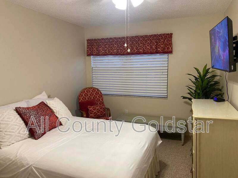House for rent at 14340 Worthwhile Rd, Port Charlotte, FL 33953