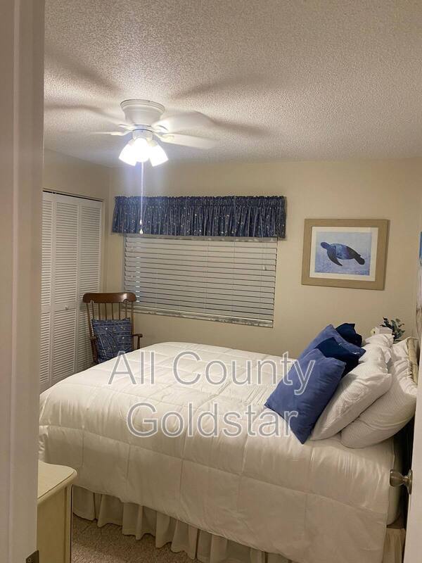 House for rent at 14340 Worthwhile Rd, Port Charlotte, FL 33953