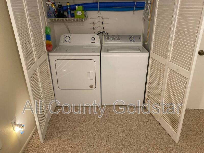 House for rent at 14340 Worthwhile Rd, Port Charlotte, FL 33953