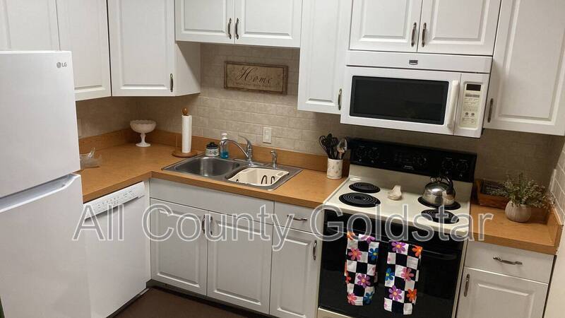 House for rent at 14340 Worthwhile Rd, Port Charlotte, FL 33953