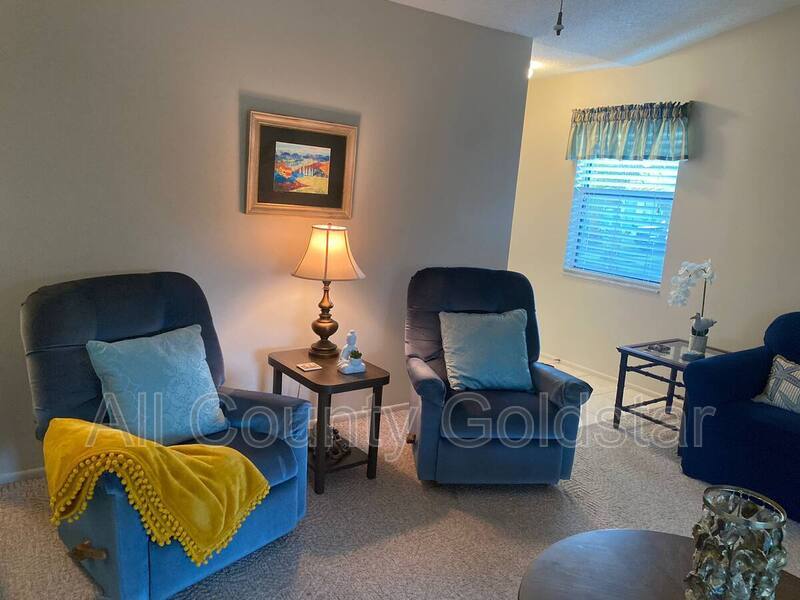 House for rent at 14340 Worthwhile Rd, Port Charlotte, FL 33953
