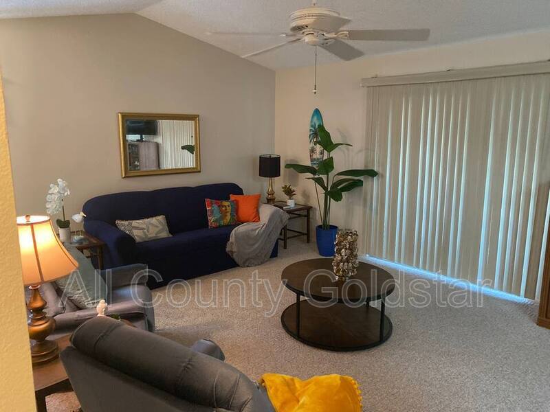 House for rent at 14340 Worthwhile Rd, Port Charlotte, FL 33953