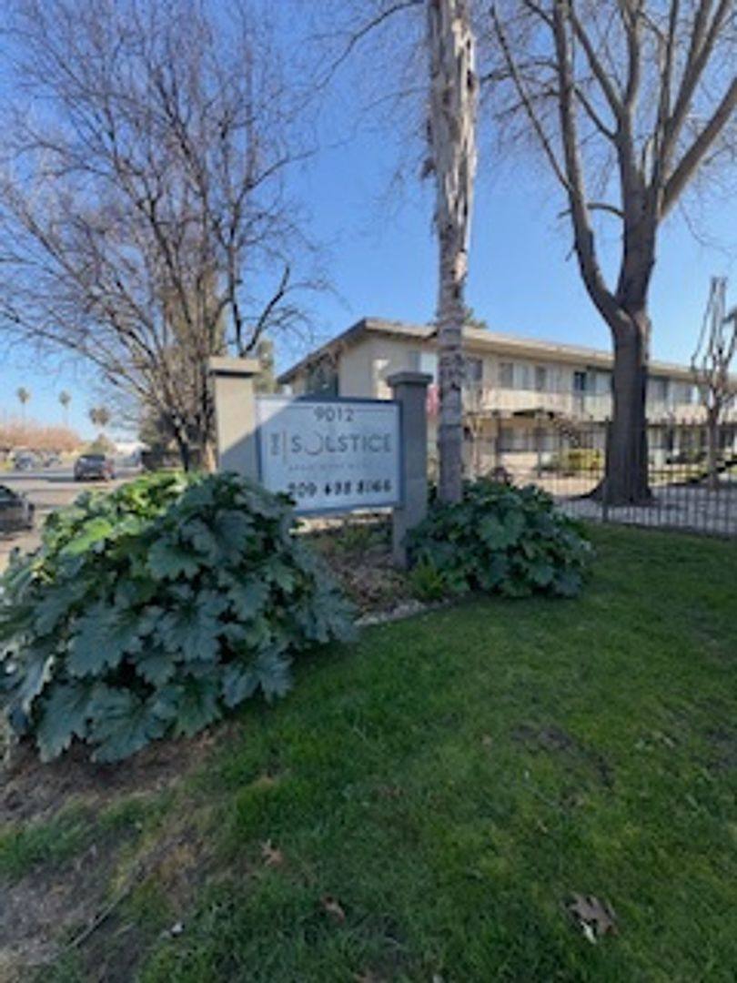 Apartment for rent at 9000-9034 Casals St, Sacramento, CA 95826