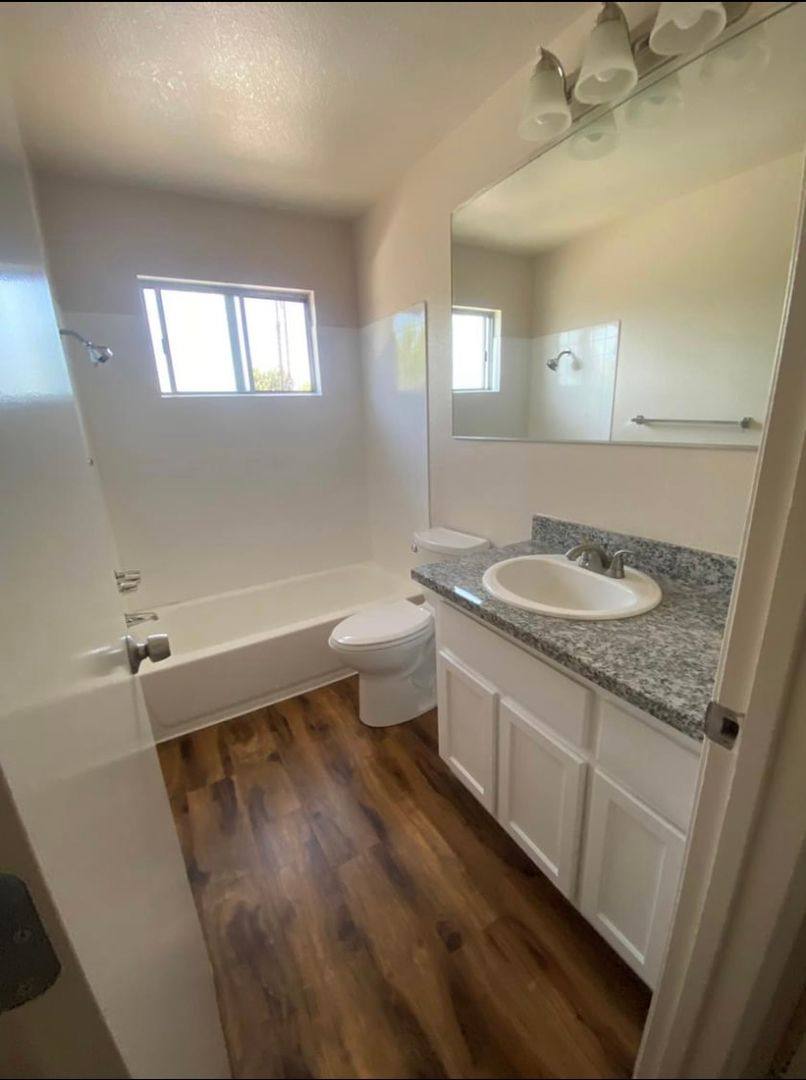 Apartment for rent at 9000-9034 Casals St, Sacramento, CA 95826
