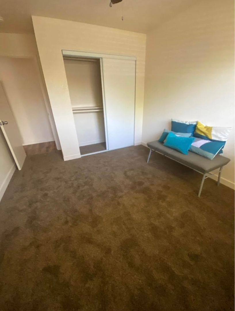 Apartment for rent at 9000-9034 Casals St, Sacramento, CA 95826