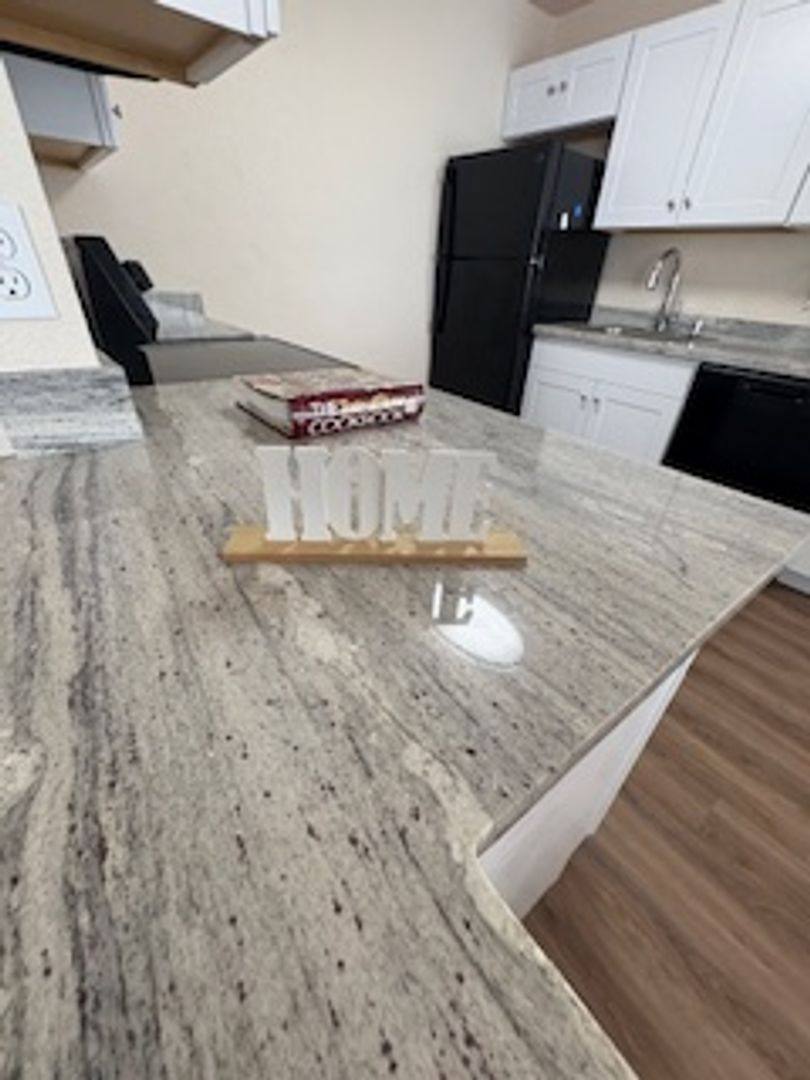 Apartment for rent at 9000-9034 Casals St, Sacramento, CA 95826