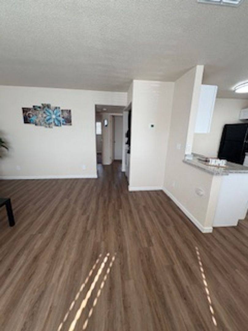 Apartment for rent at 9000-9034 Casals St, Sacramento, CA 95826