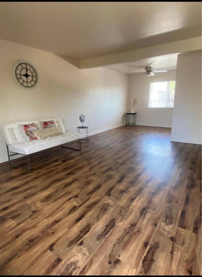 Apartment for rent at 9000-9034 Casals St, Sacramento, CA 95826