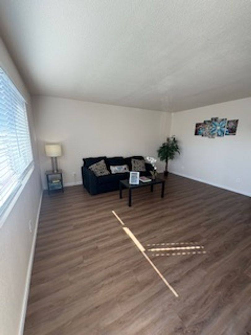 Apartment for rent at 9000-9034 Casals St, Sacramento, CA 95826