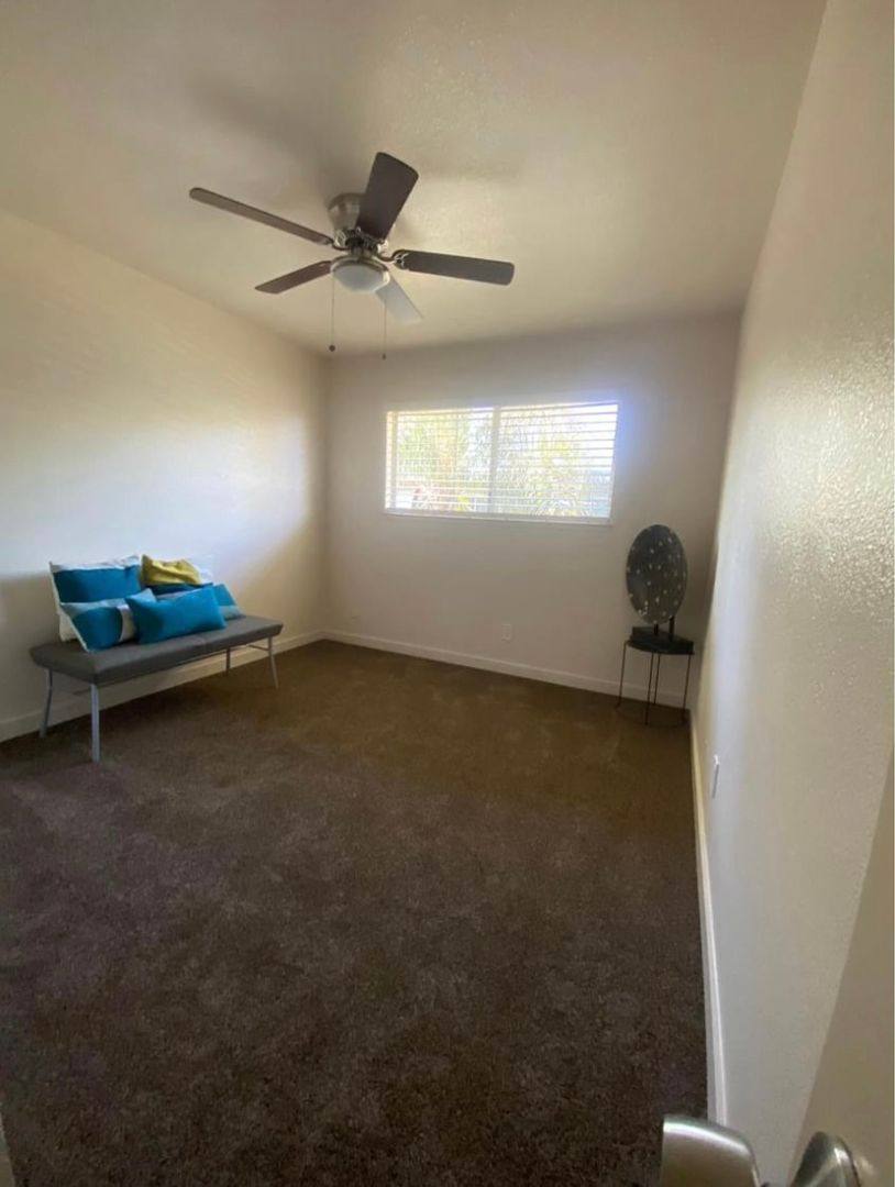 Apartment for rent at 9000-9034 Casals St, Sacramento, CA 95826