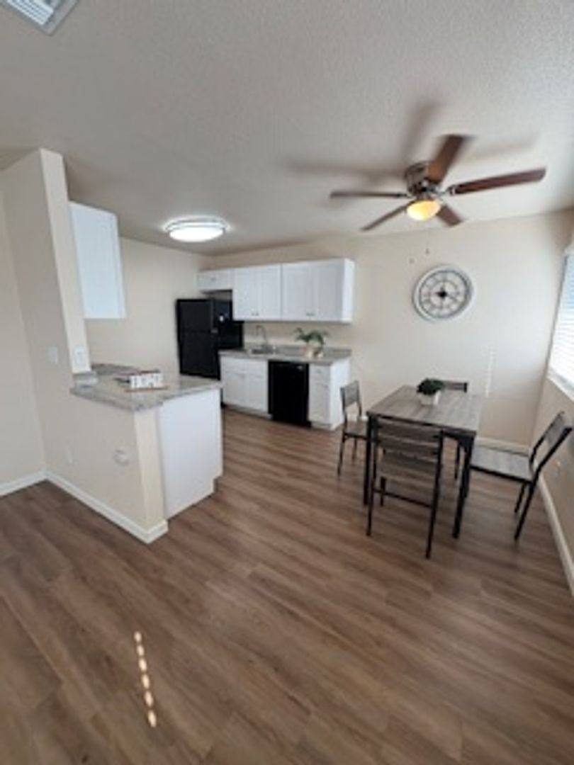 Apartment for rent at 9000-9034 Casals St, Sacramento, CA 95826