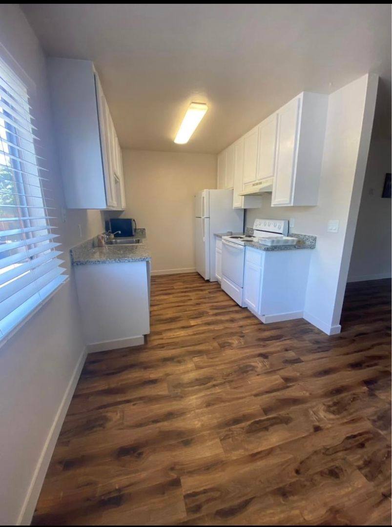 Apartment for rent at 9000-9034 Casals St, Sacramento, CA 95826
